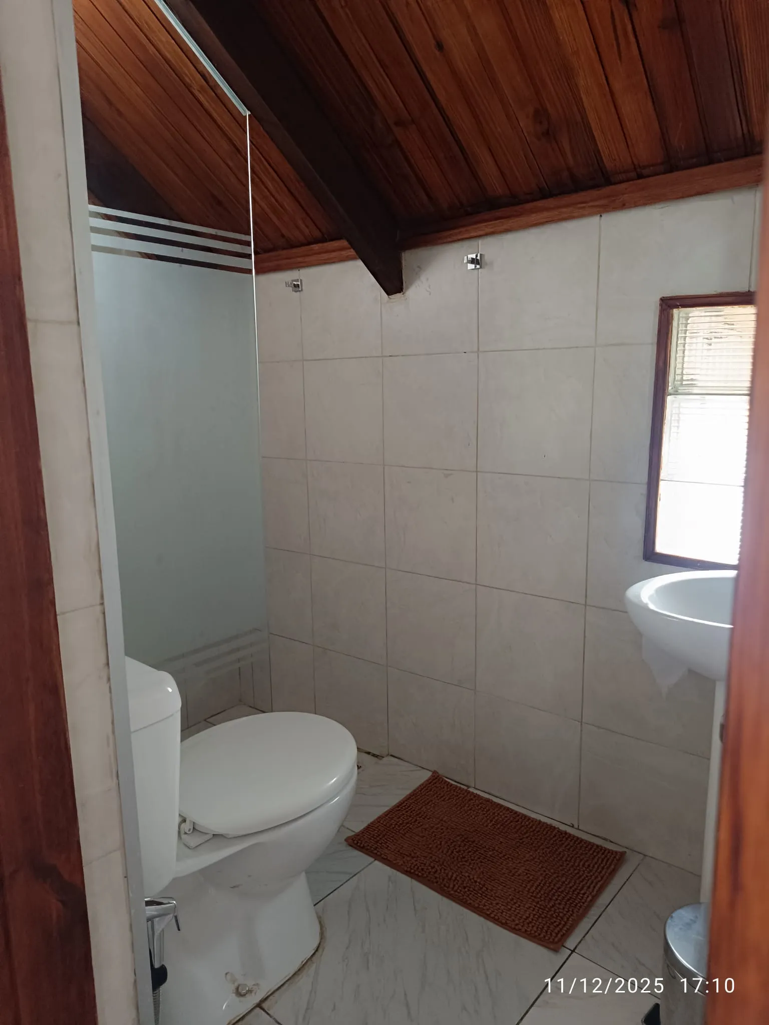 WhatsApp Image 2025-12-29 at 8.34.19 PM.webp